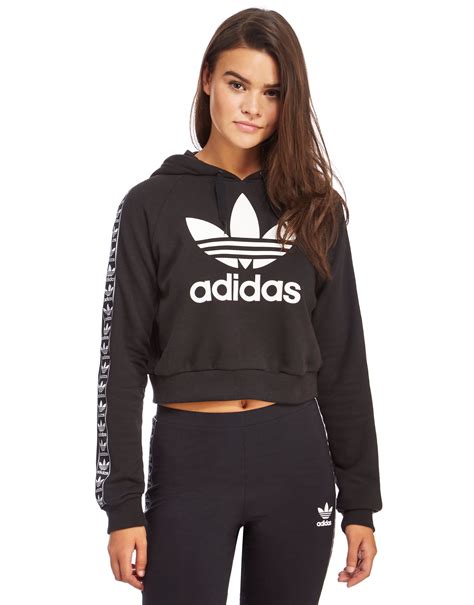 Women's adidas Clothing 